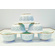 Linglong Shenghui Tea Set