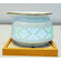 Linglong Shenghui Tea Set
