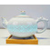 Linglong Shenghui Tea Set