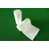 Wholesale disposable drawstring garbage bags on roll plastic bags