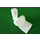white+green