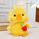 Buy cute ducks that can be called out