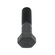 China Factory Carbon Steel DIN Grade 10.9 Black Hex Bolts