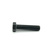 China Factory Carbon Steel DIN Grade 10.9 Black Hex Bolts