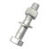 Hot Dip Galvanized Bolts