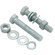 Hot Dip Galvanized Bolts