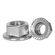 Flange Nuts