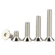 Hexagon Socket Countersunk Head Cap Screws