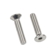 Hexagon Socket Countersunk Head Cap Screws