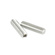 Hex Socket Grub Set Screws