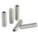 Hex Socket Grub Set Screws