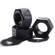  DIN934 Hex Nut Carbon Alloy Steel 