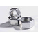  DIN934 Hex Nut Carbon Alloy Steel 