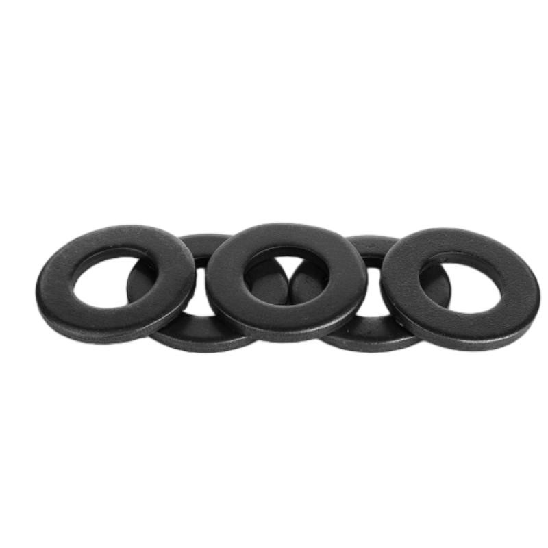 Large Plain Washers - Product Grade A