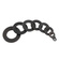 Large Plain Washers - Product Grade A