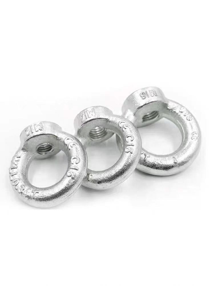  lifting ring nut