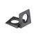 Square Taper Washers For U-Sections
