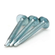 Truss phillips head self-drilling screws