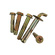 Anchor Bolt High Quality Carbon Steel Hex Sleeve Expansion Anchor Bolt