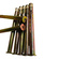 Anchor Bolt High Quality Carbon Steel Hex Sleeve Expansion Anchor Bolt