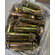 Anchor Bolt High Quality Carbon Steel Hex Sleeve Expansion Anchor Bolt