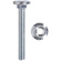 Bolt ANSI B18.5 Carriage Bolt Galvanized Carrsge Round Head Bolts
