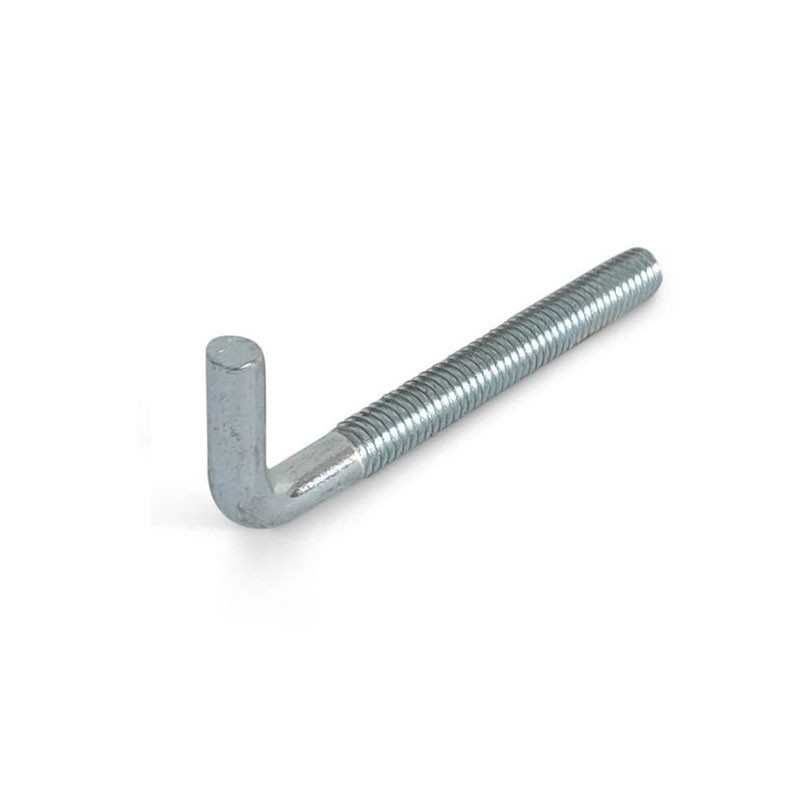 Anchor Bolt J-Bolt L-Bolt