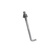 Anchor Bolt J-Bolt L-Bolt