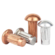 Aluminum Solid Rivet