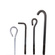 Fastener China Manufacture Bolts and Nuts/L-Bolts/U-Bolts
