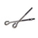 Fastener China Manufacture Bolts and Nuts/L-Bolts/U-Bolts