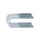 DIN, ANSI, GB