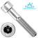 DIN912  Hexagon Socket Head Screw