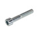 DIN912  Hexagon Socket Head Screw