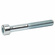 DIN912  Hexagon Socket Head Screw