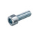 DIN912  Hexagon Socket Head Screw