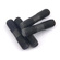 Spot Good in Stock DIN Grade 10.9 Carbon Steel Black Stud Bolt