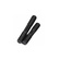 Spot Good in Stock DIN Grade 10.9 Carbon Steel Black Stud Bolt