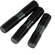 Spot Good in Stock DIN Grade 10.9 Carbon Steel Black Stud Bolt