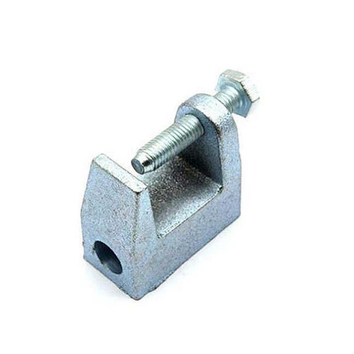 Beam Connection Beam Clamp Factory Wholesale