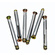 Concrete Door Frame Anchors High Standard Metal Frame Window Anchor