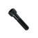  Hexagonal Cylindrical Head Bolts German standard cup head screws