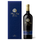 750ml/bottles