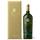 750ml/bottles