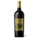 SHENGTANG GUEST DRY RED WINE