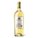 SHENGTANG V99 DRY WHITE WINE
