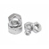Hex Nuts Hexagon Nuts Carbon Steel Black