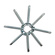 On Sales!!!Hex Head Self Drilling Screw