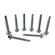 On Sales!!!Hex Head Self Drilling Screw