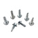On Sales!!!Hex Head Self Drilling Screw